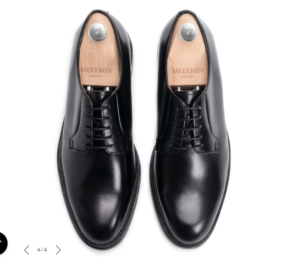 2020-09-18 16_41_14-101645 - BLACK CALF - E – Meermin Shoes.png