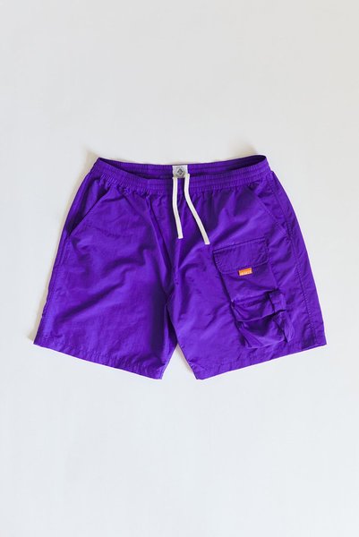 purpleshort1_1024x1024@2x.jpg