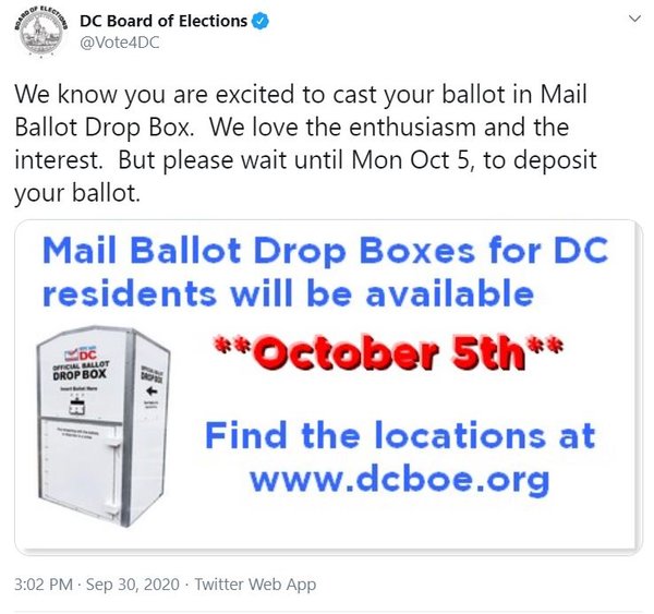 drop box.JPG