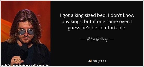 hedberg king size bed.jpg