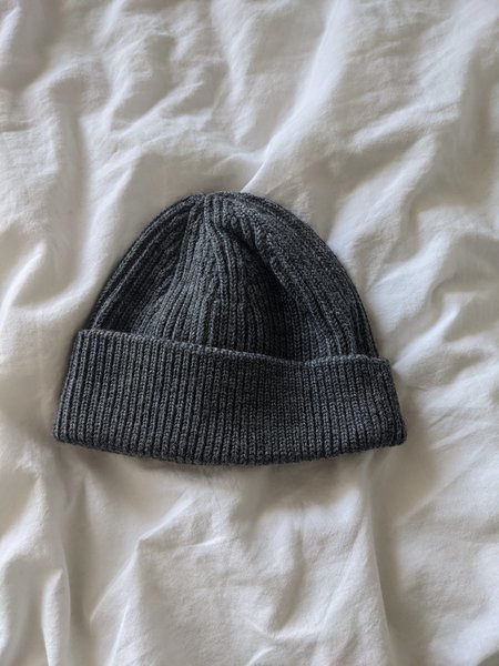 aa-beanie.jpg