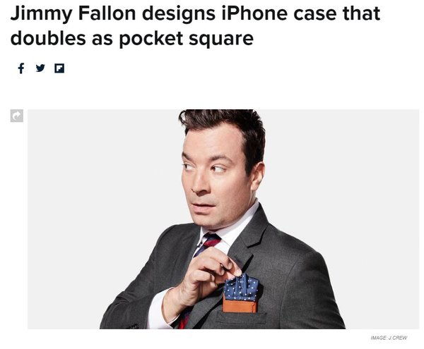 fallon pocket square.JPG