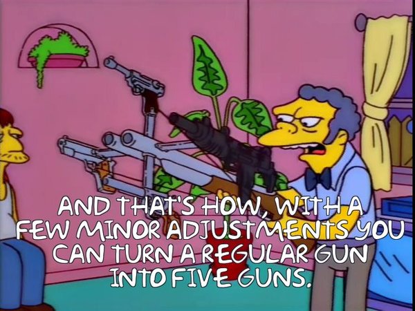 five guns.jpg