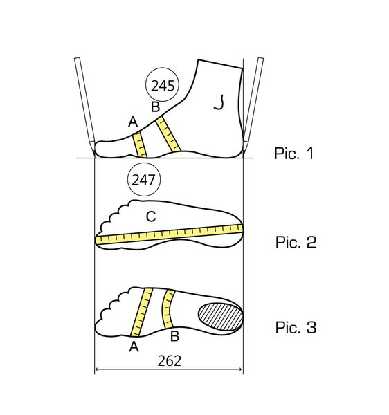 foot-measuring-544d22a.jpg