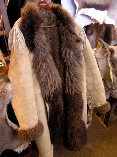 scr-buffalohidecoat.jpg