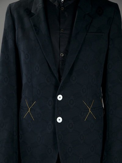 ann-demeulemeester-black-jacket-appear-phantom-blazer-product-5-3084414-897016438.jpeg