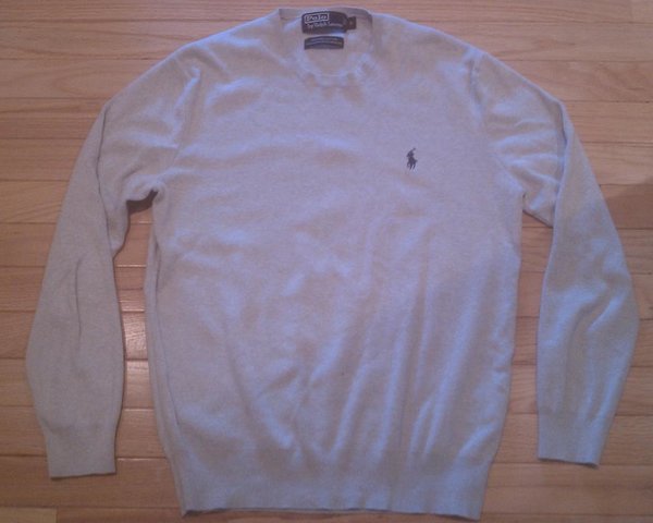 polo sweater.jpg