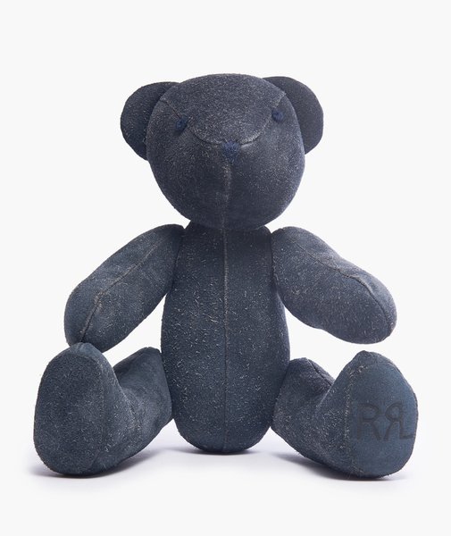 417786202001_sivasdescalzo-RRL_BY_RALPH_LAUREN-MALONE_BEAR-PLUSH-1579190742-1.jpg