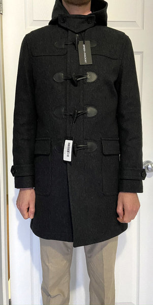 Coat1.JPEG