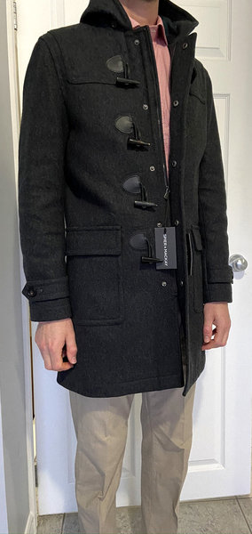 Coat1-2.jpg