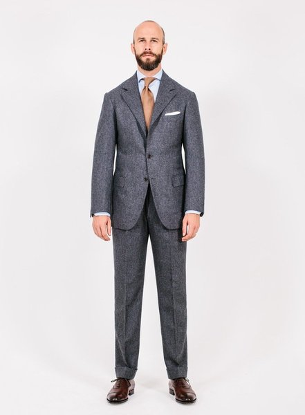 Sartoria-Panico-suit.jpg