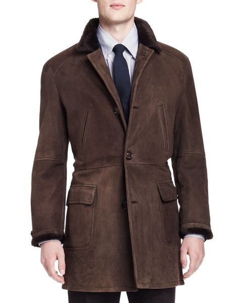 brunello-cucinelli-brown-shearling-fur-lined-suede-jacket-product-1-22053124-0-080125053-normal.jpeg