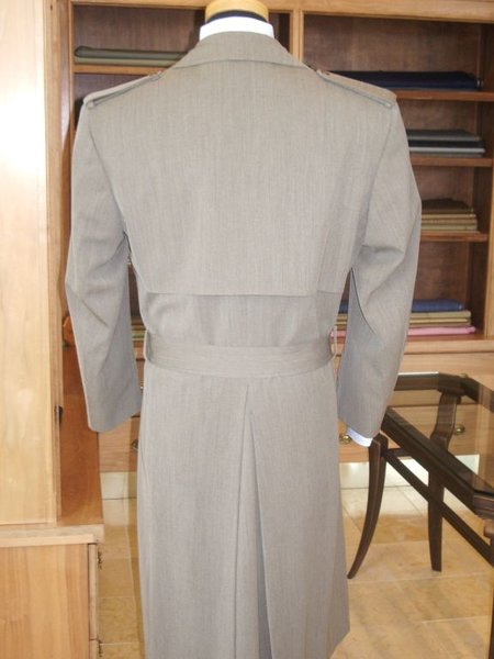 Trenchcoat Back 001-1 copy.jpg