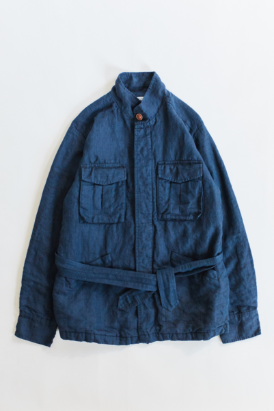 safari_blue_jacket2_1024x1024@2x.png