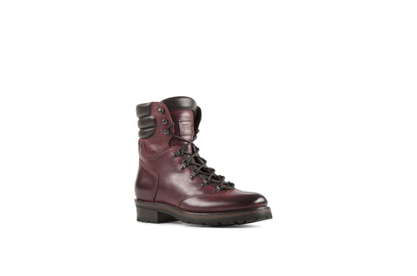 REFLEX CORDOVAN BURGUNDY SIDE.jpg