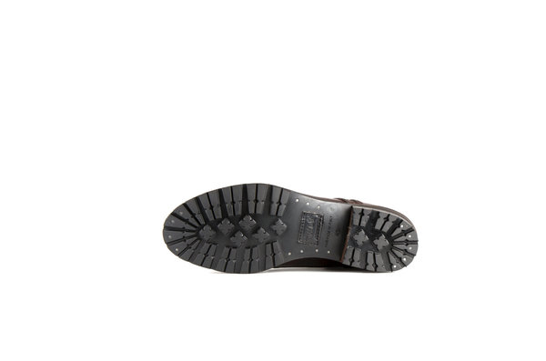 Reflex outsole (1).jpg