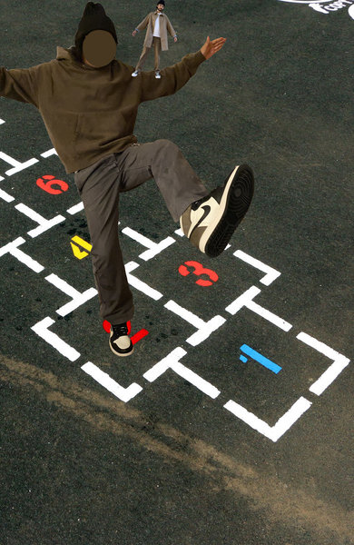 hopscotch.jpg