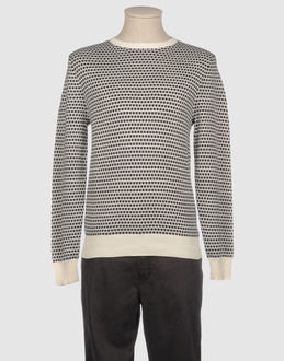 Surface To Air Crewneck sweater