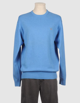 Gant Crewneck sweater