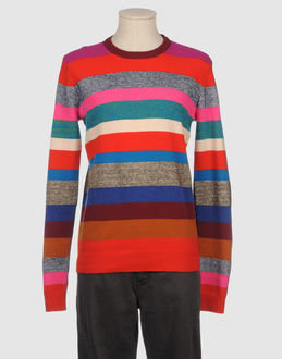 Marc By Marc Jacobs Crewneck sweater