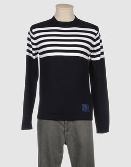 North Sails Crewneck sweater