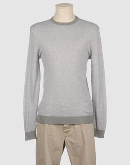 Woolrich Woolen Mills Crewneck sweater