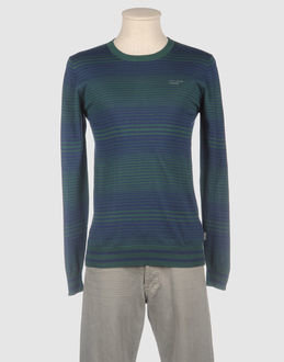 Pepe Jeans Crewneck sweater