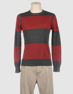 Levi's Red Tab Crewneck sweater