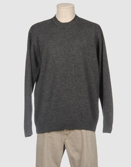 Pierre Cardin Crewneck sweater