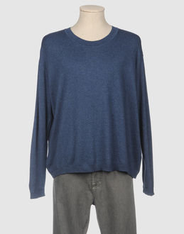 Topman Crewneck sweater