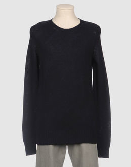 Balmain Crewneck sweater