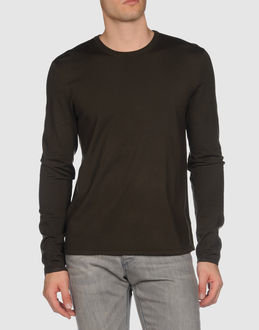 Ralph Lauren Black Label Crewneck sweater