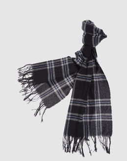 Roda Scarf