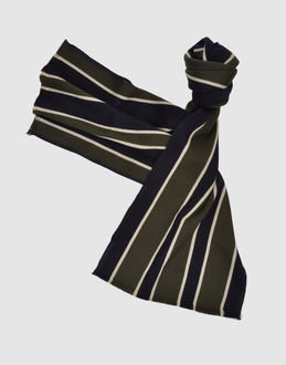 Pirandre' Scarf