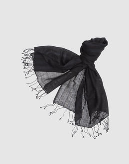 Alpha Massimo Rebecchi Scarf