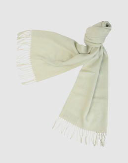 Antonio Fusco Scarf