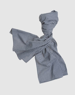 Engineered Garments Scarf