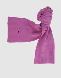 Decenio Scarf