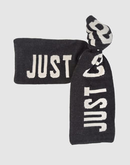 Just Cavalli Scarf