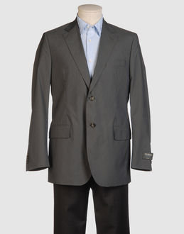 Sartoria Guido Roma Blazer