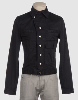 Dsquared2 Blazer