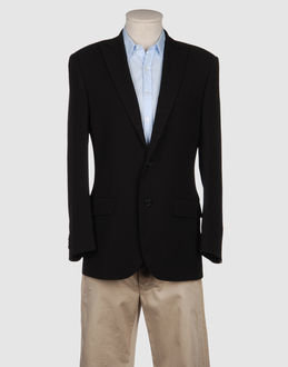 Antonio Fusco Blazer