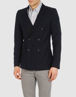 Prada Blazer