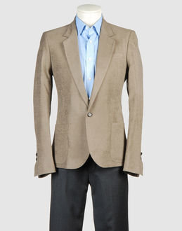 Costume National Homme Blazer