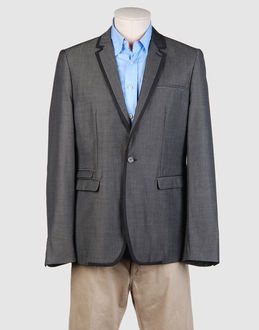 Ben Sherman Blazer