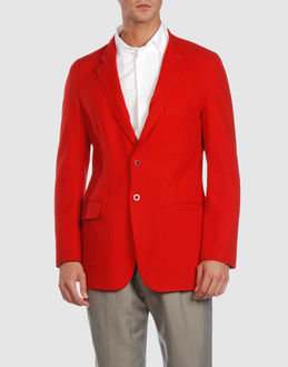 Y's For Men Yohji Yamamoto Blazer