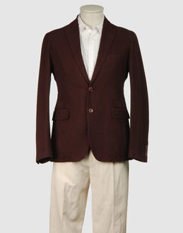 Tagliatore Blazer