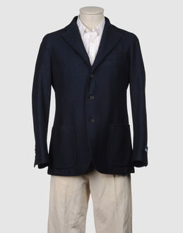 Aquascutum Blazer