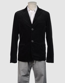 Armani Jeans Blazer