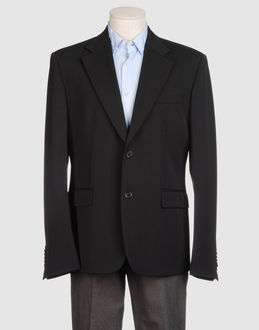 Gazzarrini Blazer